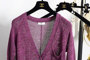 毛衣生产厂家 品质保证低价格推荐凯莉服饰